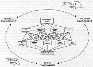 appcurriculum_001_large