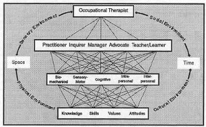 appcurriculum_007_large