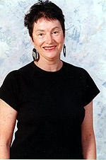christine_chapparo