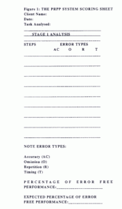 prpp_fig01_large