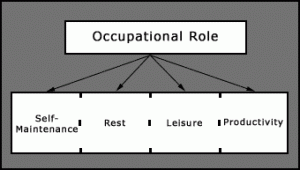 structure_fig03_large